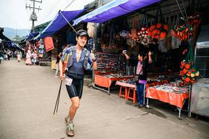 BIB: 
                            <button type="button" onclick="openModal(25509659)" class="btn btn-primary btn-sm float-right btn-popup" data-toggle="modal" data-target=".modal-high-quality">
                        <i class="fas fa-shopping-cart"></i> Add to Cart
                    </button>
                                            <button type="button" onclick="isThisMe(25509659, true)" class="btn btn-success btn-sm float-right btn-popup btn-isme hidden" data-toggle="tooltip" data-placement="bottom" title="นี่คือรูปของคุณใช่ไหม คลิกที่นี่เพื่อเอาเข้าอัลบั้ม">
                        <i class="fas fa-plus"></i> Add to album
                    </button>
                    <button type="button" onclick="isThisMe(25509659, false)" class="btn btn-warning btn-sm float-right btn-popup btn-isnotme hidden">
                        <i class="fas fa-ban"></i> Remove from album
                    </button>